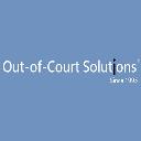 Out-of-Court Solutions logo